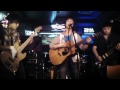 Click here to watch this video FullMetal 2012/0513 大久保水族館