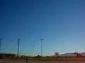 VC Gandia: Acro ruso