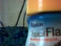 Five Fish
