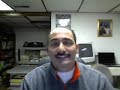 Bill Soriano on The People Program @ www.billsoriano.com Bill Soriano on The People Program @ www.billsoriano.com