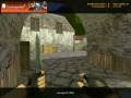 videos de ace inf
