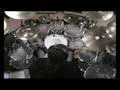 videos de Eldritch - Why (drumcam)