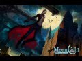Moonlight Online Pictures - IGG's first vampire-themed 3D MMORPG!