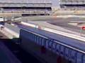 ebrahim kanoo test&tune 8.56 et