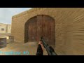 Click here to watch this video Fragshow #6 *READ DESC* [ALL OLD STV]