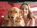 LUCIANO PAVAROTTI - E lucevan le estelle - more our family