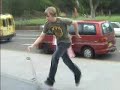 kane lucas lalala