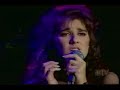 Celine Dion `I�m Calling You`
