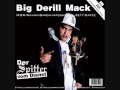 30 Big Derill Mack feat. BobaFettt - Ausfallfrei (Der Spitter vom Dienst)