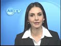 petróleo rouba a cena