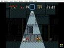 Super mario world in 16-18 min part 2 Super mario world in 16-18 min part 2