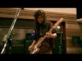 Anthem - Road to Nowhere Anthem - Road to Nowhere