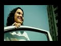 Gujarat International Finance Tec-City (GIFT) Gujarat International Finance Tec-City (GIFT)