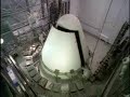 H-2A rocket launch H-2A rocket launch
