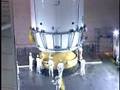H-2A-rocket-launch