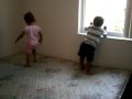 videos de More Crazy Jumping Beans