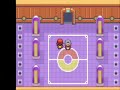 pokemon fire red elite 4 glitch