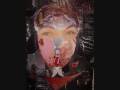 Mes Tableaux