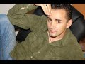mentor kurtishi-live boleros mentor kurtishi-live boleros