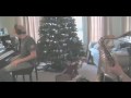 Christmas Time is Here.mov
