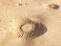 the-mars-society-imagine.html