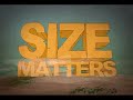 KOLA REAL SIZE MATTERS KOLA REAL SIZE MATTERS