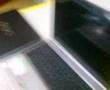 SONY VAIO VGN-SZ430 VE VGN-SZ440 2GB LAR