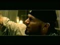 Limp Biskit - Boiler Limp Biskit - Boiler