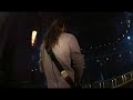 In Flames - Dial 595-Escape Soundcheck