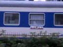 DF4B 3811 tow K635/8 back to Shenzhen North Station