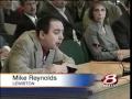 State Listens To Public Concerning Medical Marijuana