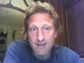 Click here to watch this video Quit smoking update - 3 things that helped