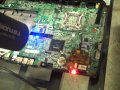 How to fix HP tx1000 with black screen - Quick fix ...
