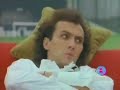 The Bolshoi - Sunday Morning The Bolshoi - Sunday Morning