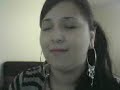 Ashanti-The Way that I Love You Ashanti-The Way that I Love You