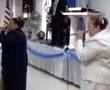 campana misionera