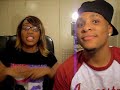 Dondria and Broadway-Love Affair
