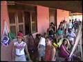 Acampamento-IBEQ-Ser