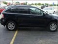 2008 Ford Edge - Norman OK