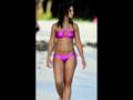 Bobby Valentino - Sexy Girl / Mya Harrison bikini pics