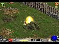 Diablo 2 Werewolf pks