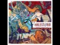 Hunger Strike - Halestorm