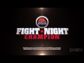 Fight Night Champion Losing Everything Trailer My overv