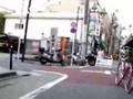 江古田銀座 THE MOVE