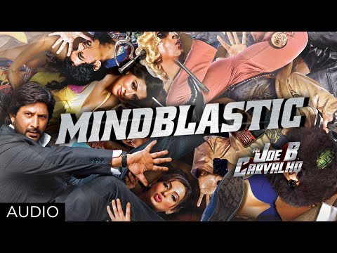 FULL - Watch Video - http://youtu.be/bMSocXbU-mQ Presenting full song