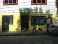 El Muro de La Casita de T�