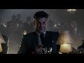 this is from the movie all the king's men with jude law and sean penn. i am not sure about the name of this adorable dance but i loved the performance and the dancer. find more videos at www.watch-videos.info. music : astor piazzola - por una cabeza (scent of a woman).