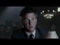 this is from the movie all the king's men with jude law and sean penn. i am not sure about the name of this adorable dance but i loved the performance and the dancer. find more videos at www.watch-videos.info. music : astor piazzola - por una cabeza (scent of a woman).