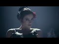 this is from the movie all the king's men with jude law and sean penn. i am not sure about the name of this adorable dance but i loved the performance and the dancer. find more videos at www.watch-videos.info. music : astor piazzola - por una cabeza (scent of a woman).