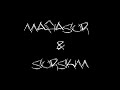  skim skimboard malaga mafiasur surskim oliver carihuela carihuelapower